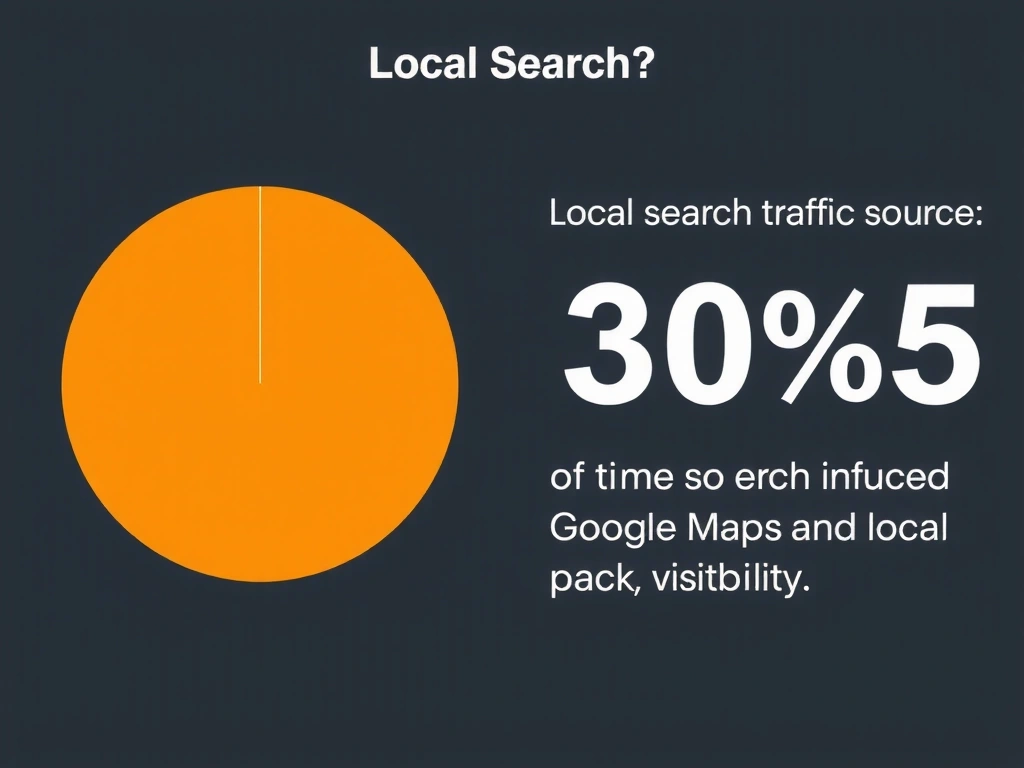 Grafic cu evoluția vizibilității locale